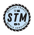 Skilled Trades Media Logo